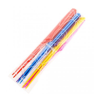 이미지 상세보기