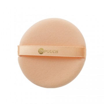 이미지 상세보기