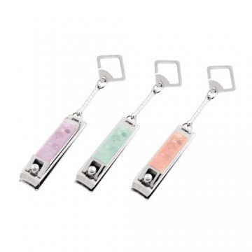 이미지 상세보기