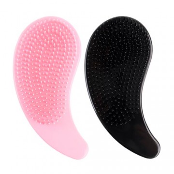 이미지 상세보기