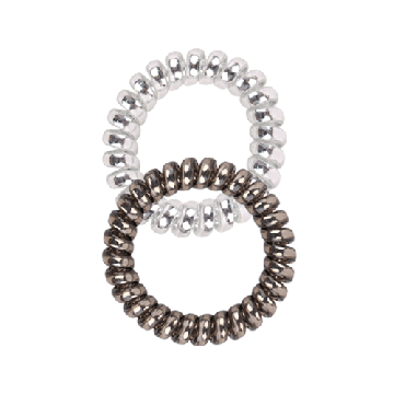 이미지 상세보기