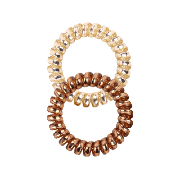 이미지 상세보기