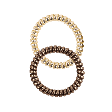 이미지 상세보기