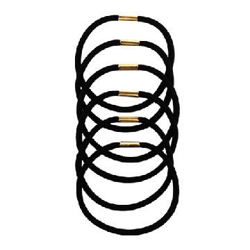 이미지 상세보기