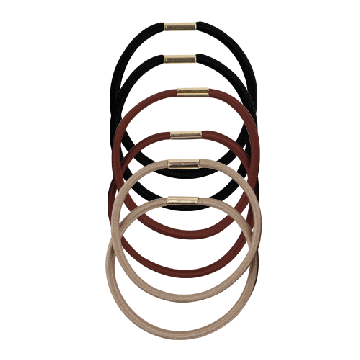 이미지 상세보기