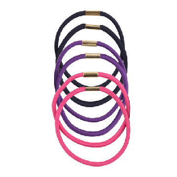 이미지 상세보기