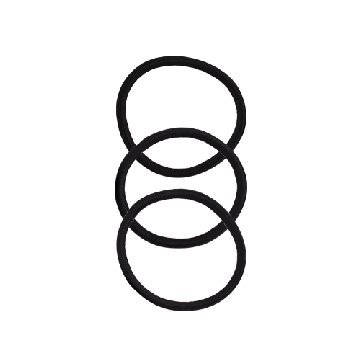 이미지 상세보기