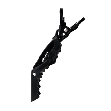 이미지 상세보기