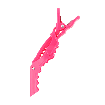 이미지 상세보기