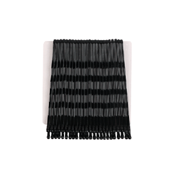 이미지 상세보기