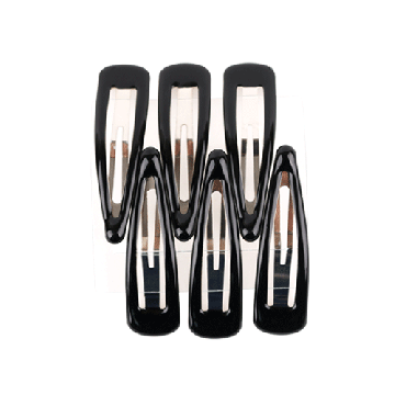 이미지 상세보기