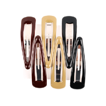 이미지 상세보기