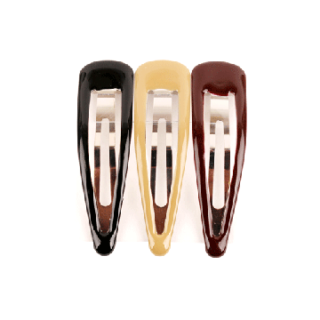 이미지 상세보기