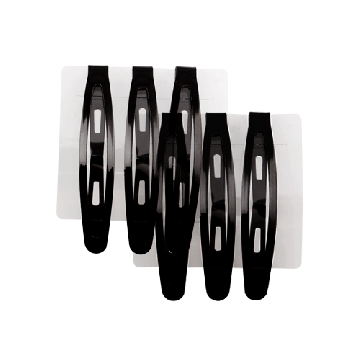 이미지 상세보기