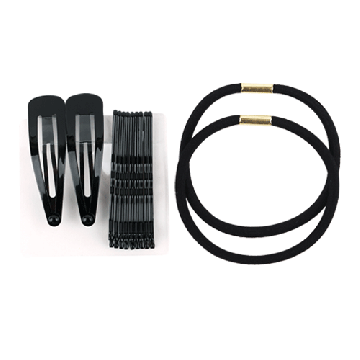 이미지 상세보기