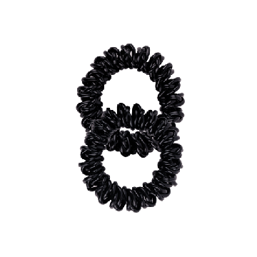 이미지 상세보기