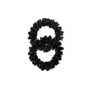 이미지 상세보기