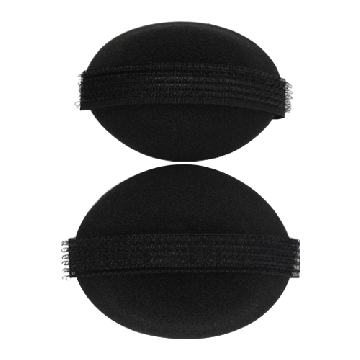 이미지 상세보기