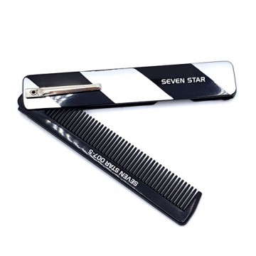 이미지 상세보기