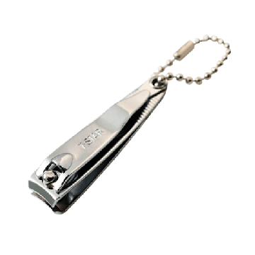 이미지 상세보기