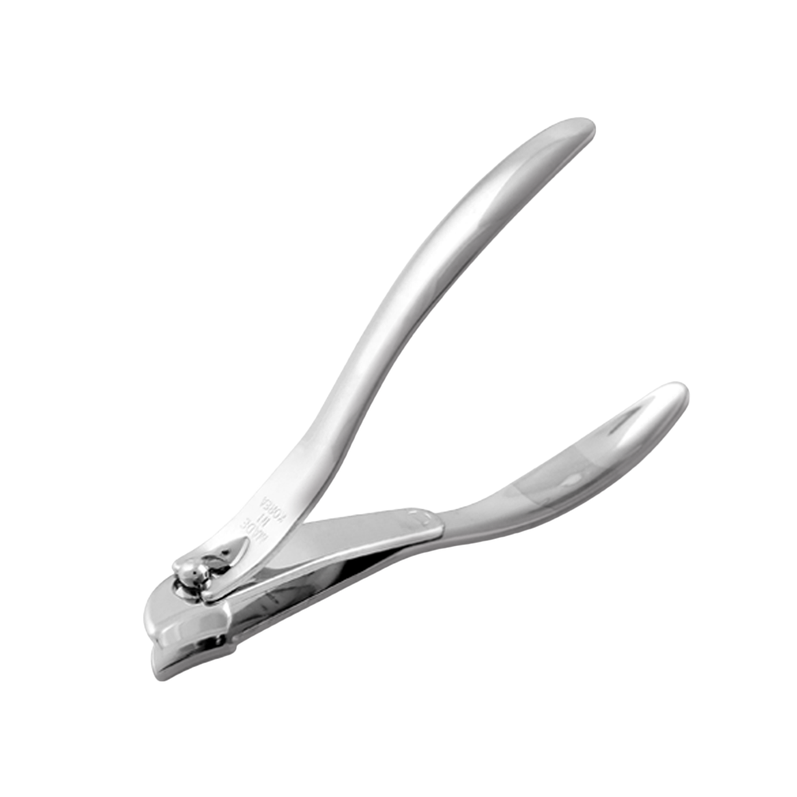 이미지 상세보기