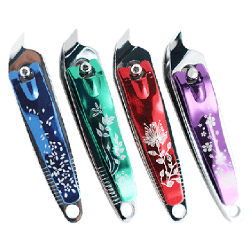 이미지 상세보기