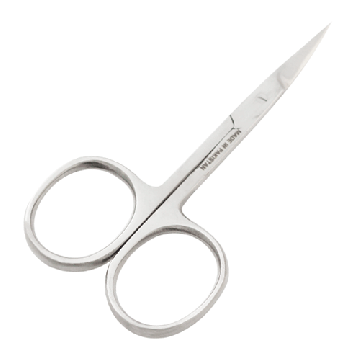 이미지 상세보기