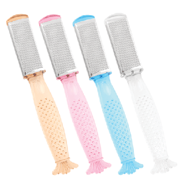 이미지 상세보기