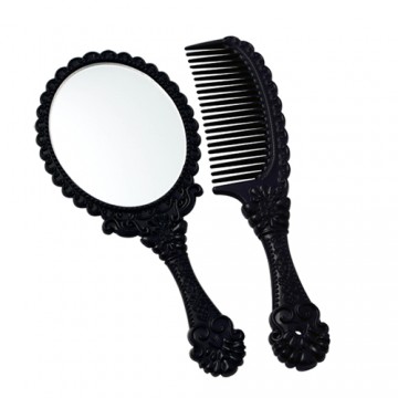 이미지 상세보기