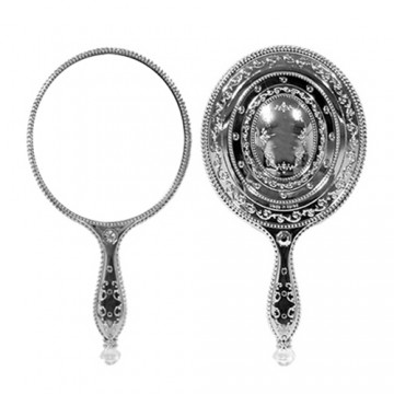 이미지 상세보기