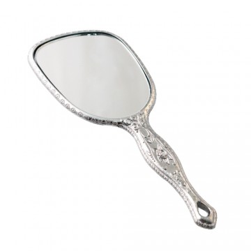 이미지 상세보기