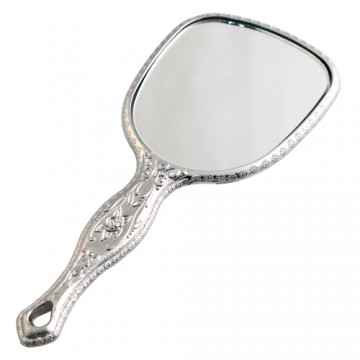 이미지 상세보기