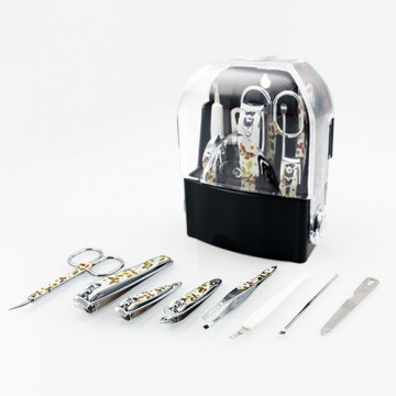 이미지 상세보기