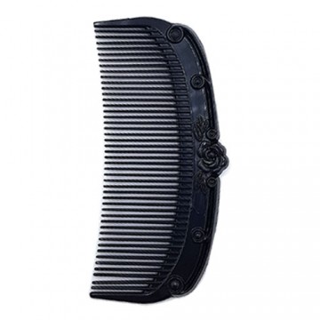 이미지 상세보기