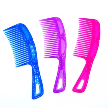 이미지 상세보기