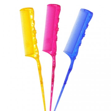 이미지 상세보기