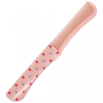 이미지 상세보기