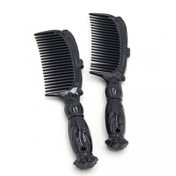 이미지 상세보기