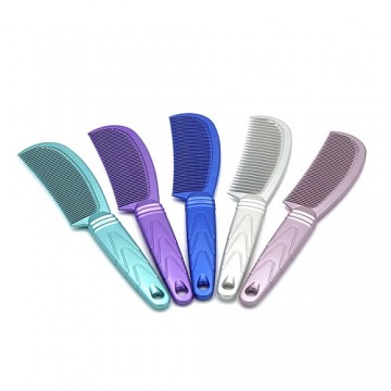 이미지 상세보기