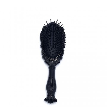 이미지 상세보기