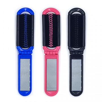 이미지 상세보기