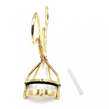 이미지 상세보기