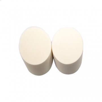 이미지 상세보기