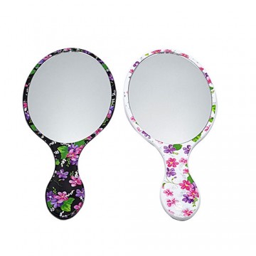 이미지 상세보기