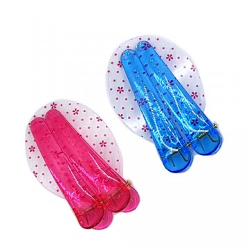 이미지 상세보기